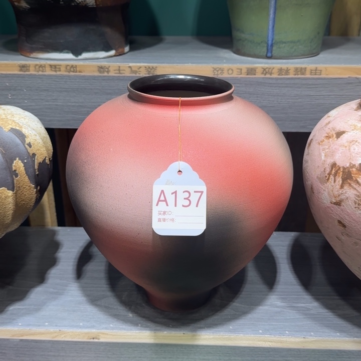 景德镇陶瓷艺术品28.5-10