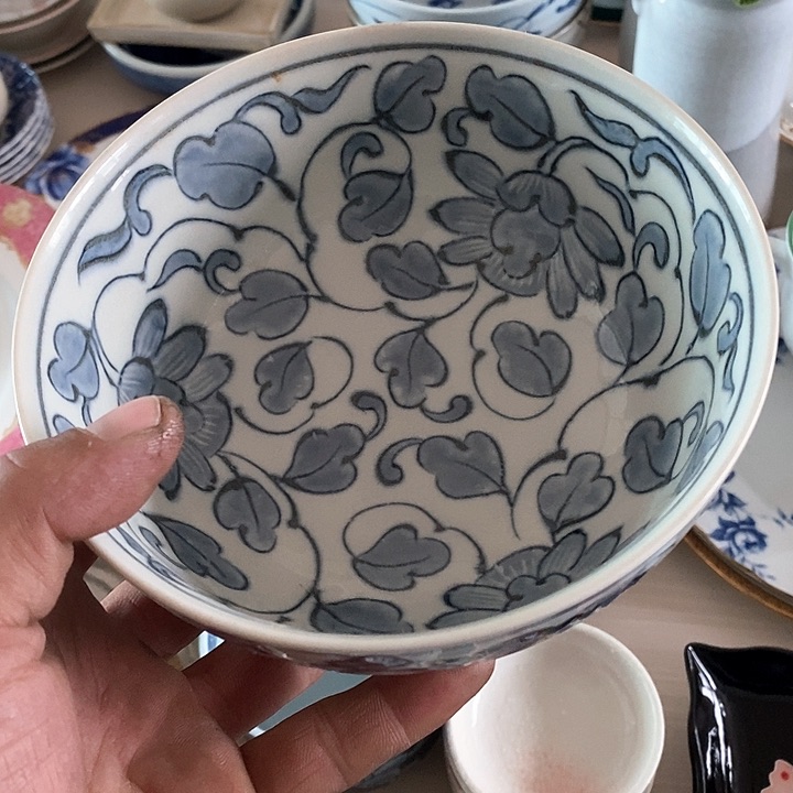 瓷片小**福谢谢您的支持