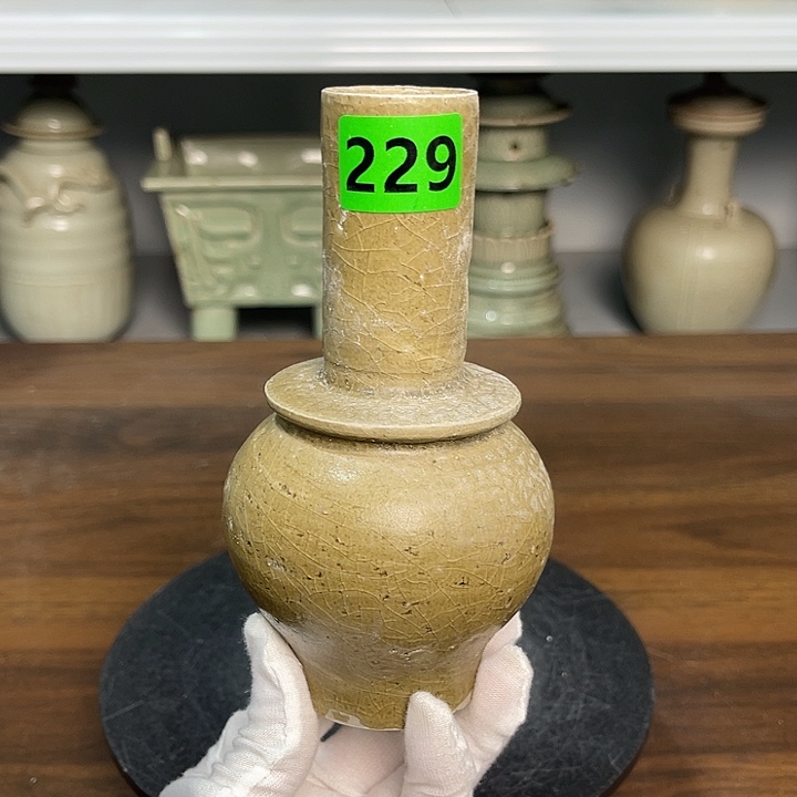 龙泉青瓷茶具套装家用