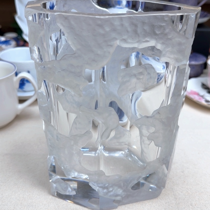 瓷片金泽精选美物