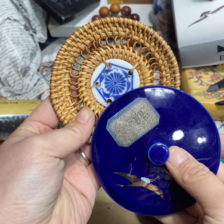 紫砂陶瓷艺术陶瓷艺术陶瓷艺术