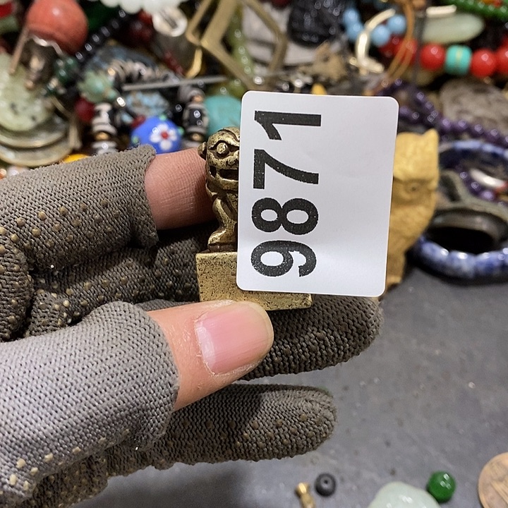 羞***子光明光明的时候9871