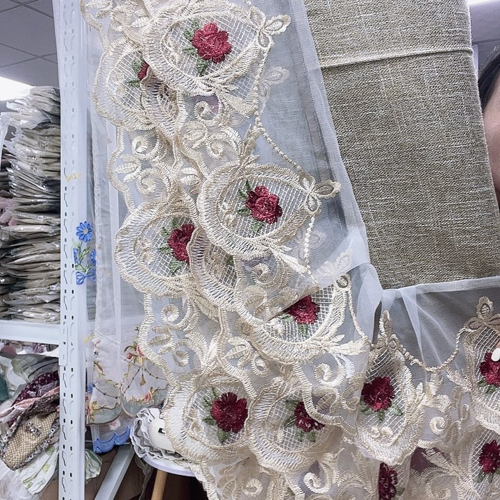 毛绒啦咯啦咯啦咯啦咯啦
