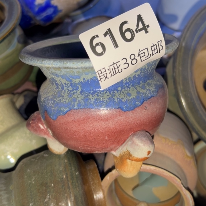 厂家直销瑕疵福利