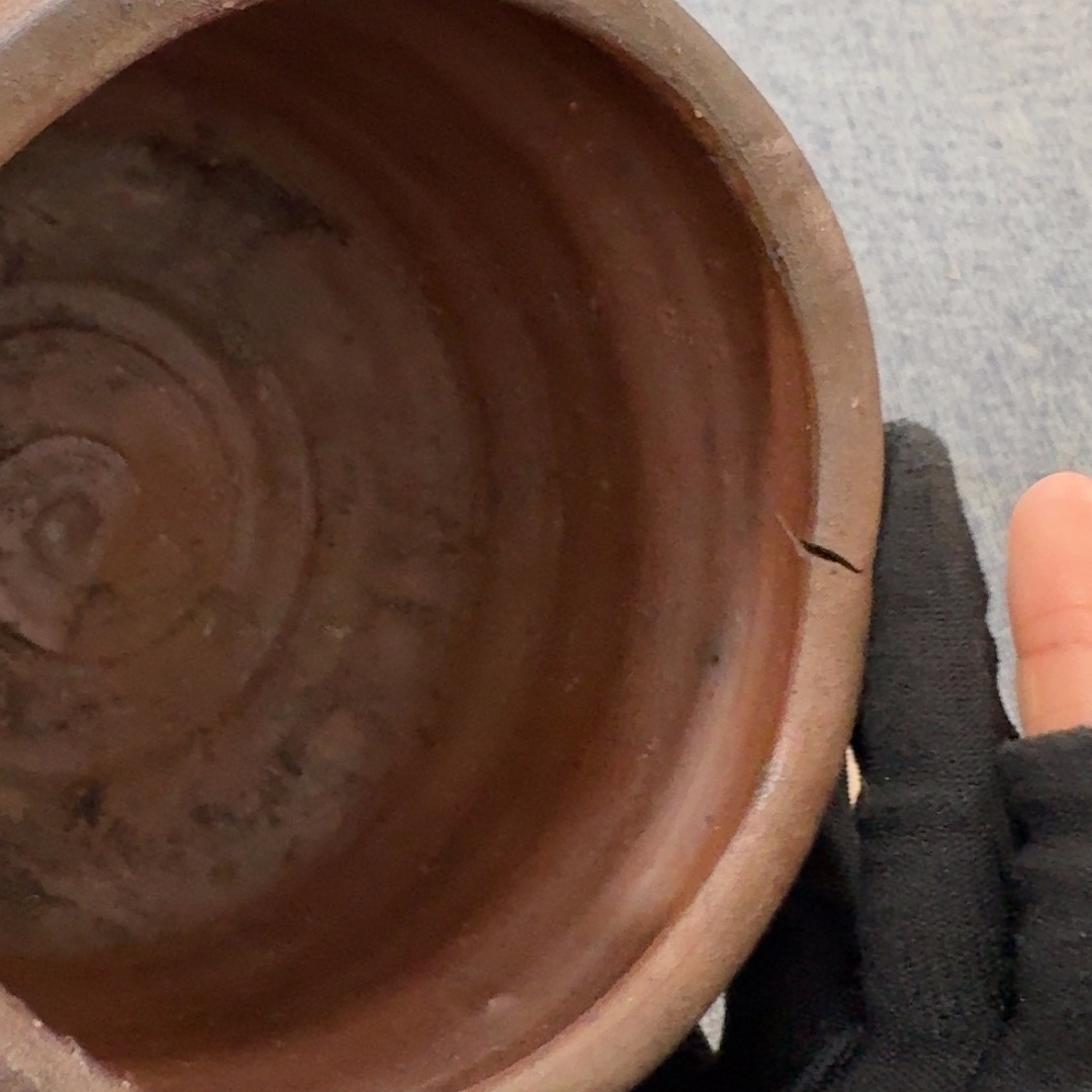 非常美丽漂亮的物品