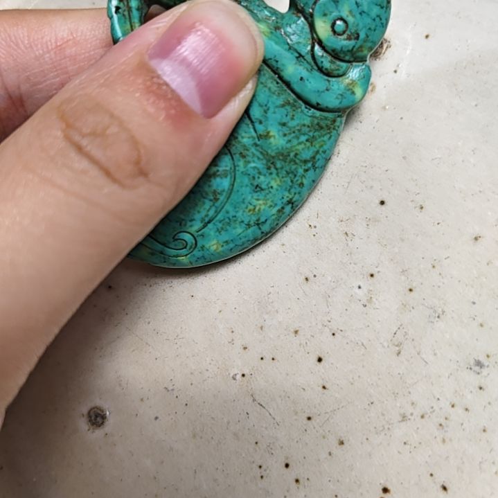 瓷片瓷器11111111111瓷片