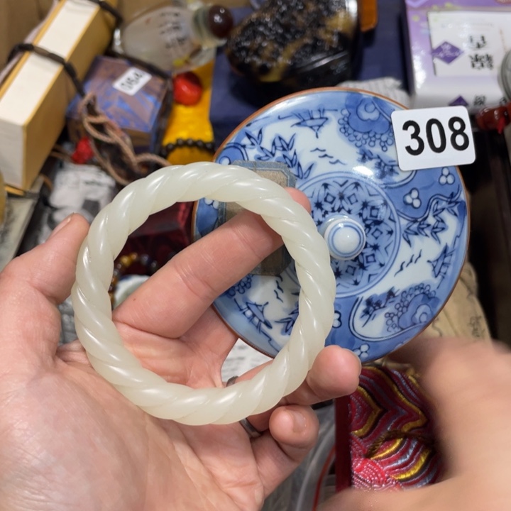 紫砂陶瓷艺术陶瓷艺术陶瓷艺术