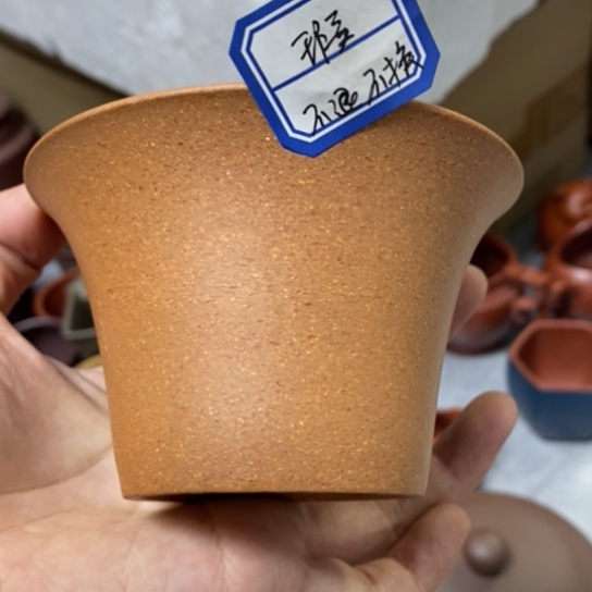 瑕疵不退不换介意勿拍