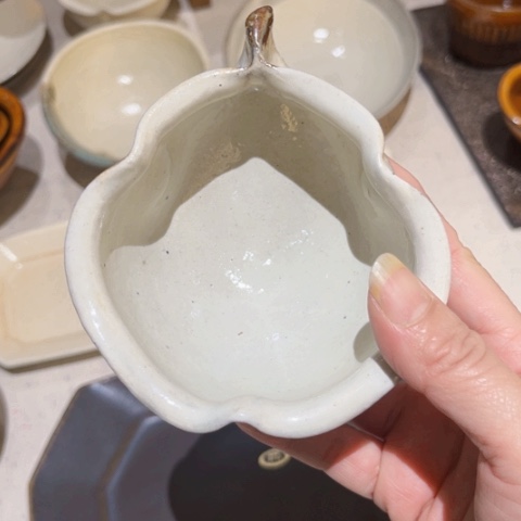 瓦当08500000000000000000