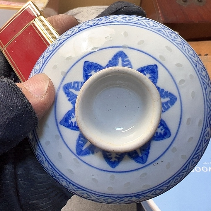 海*蓝中古时期的建筑风格和建筑