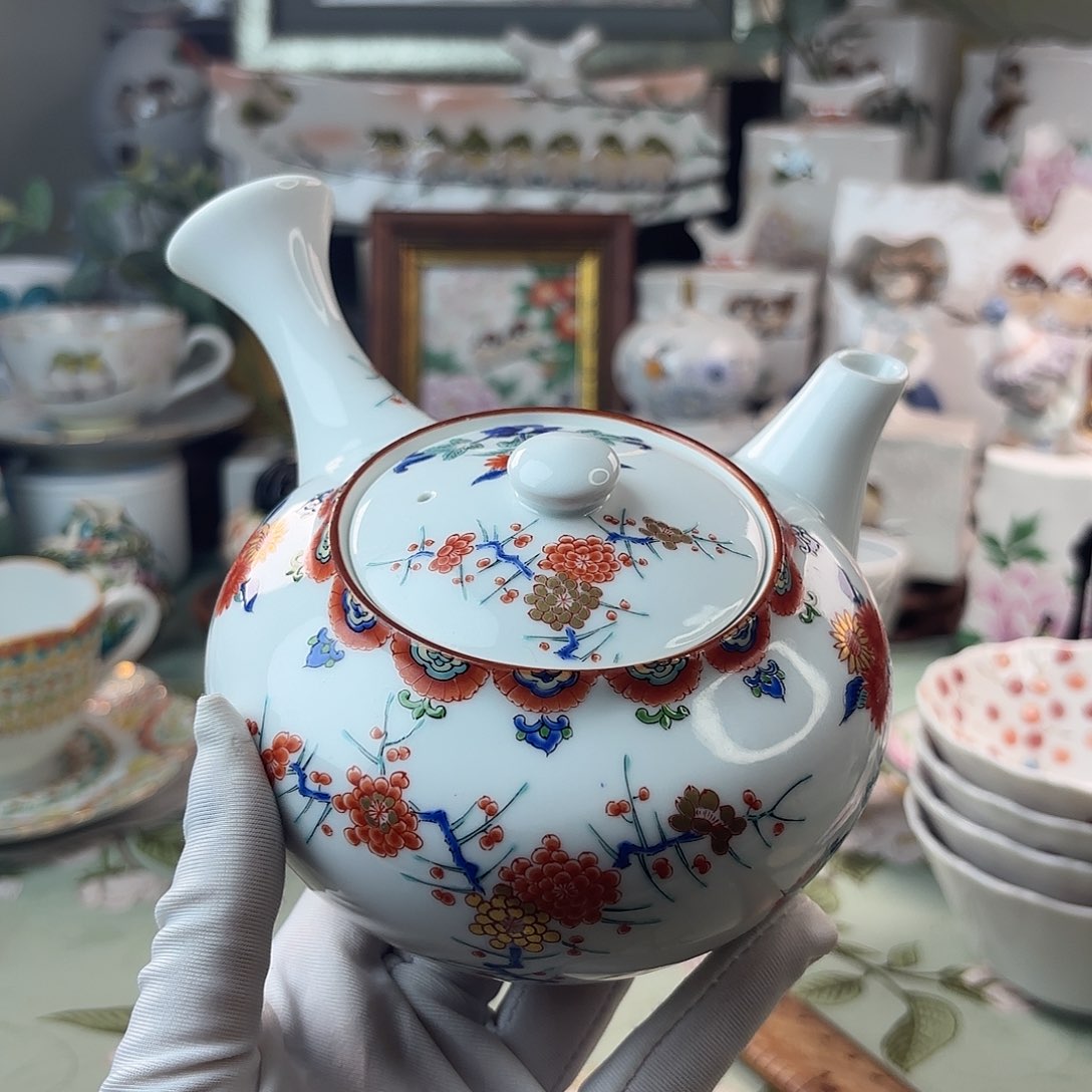 壶美美美美美美美美美