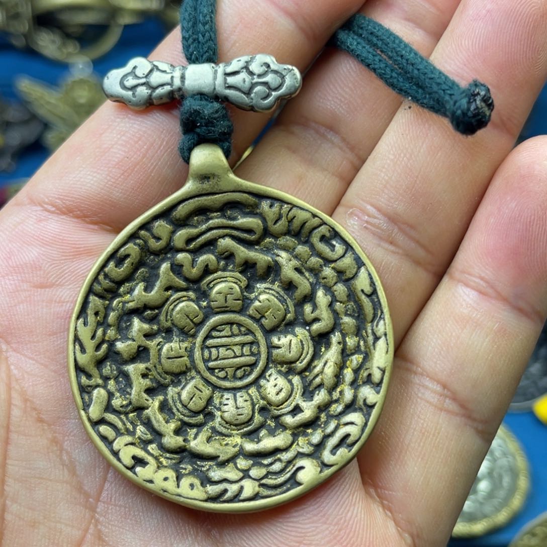 泥塑特色手工艺品