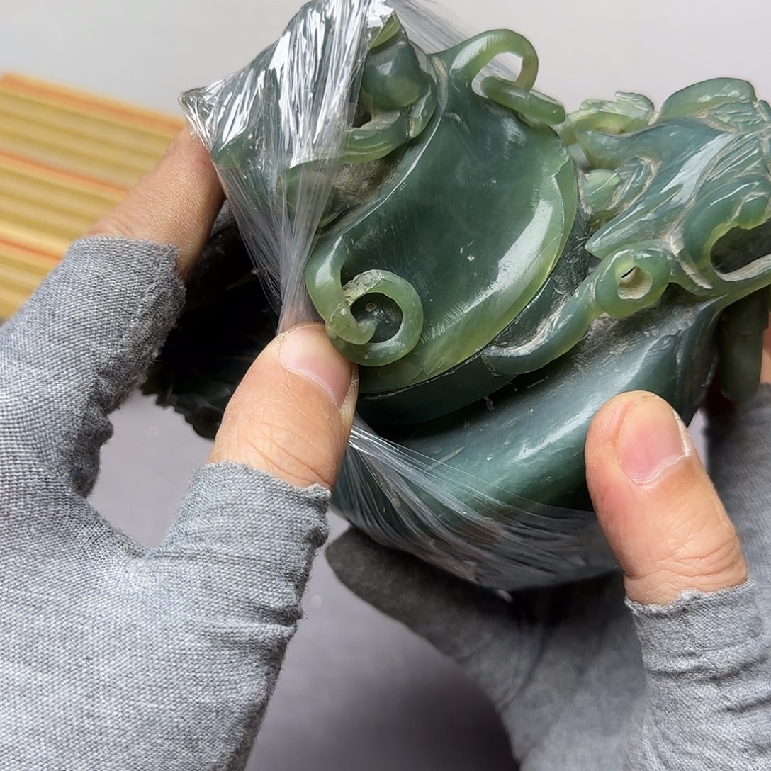 厚***物直播闪购专用链接258000