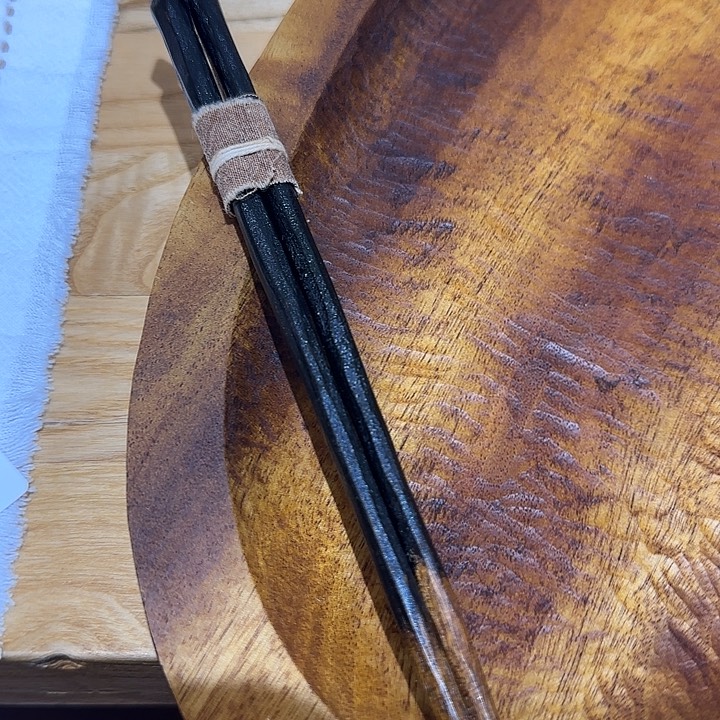 *****茶道筷子128000000000