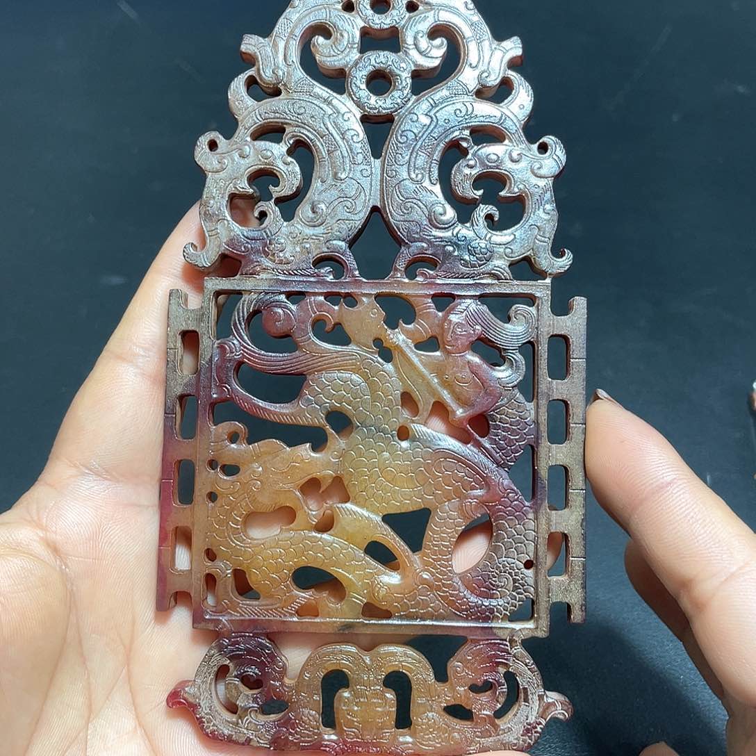 紫砂走官方链接放心拍七天无理由