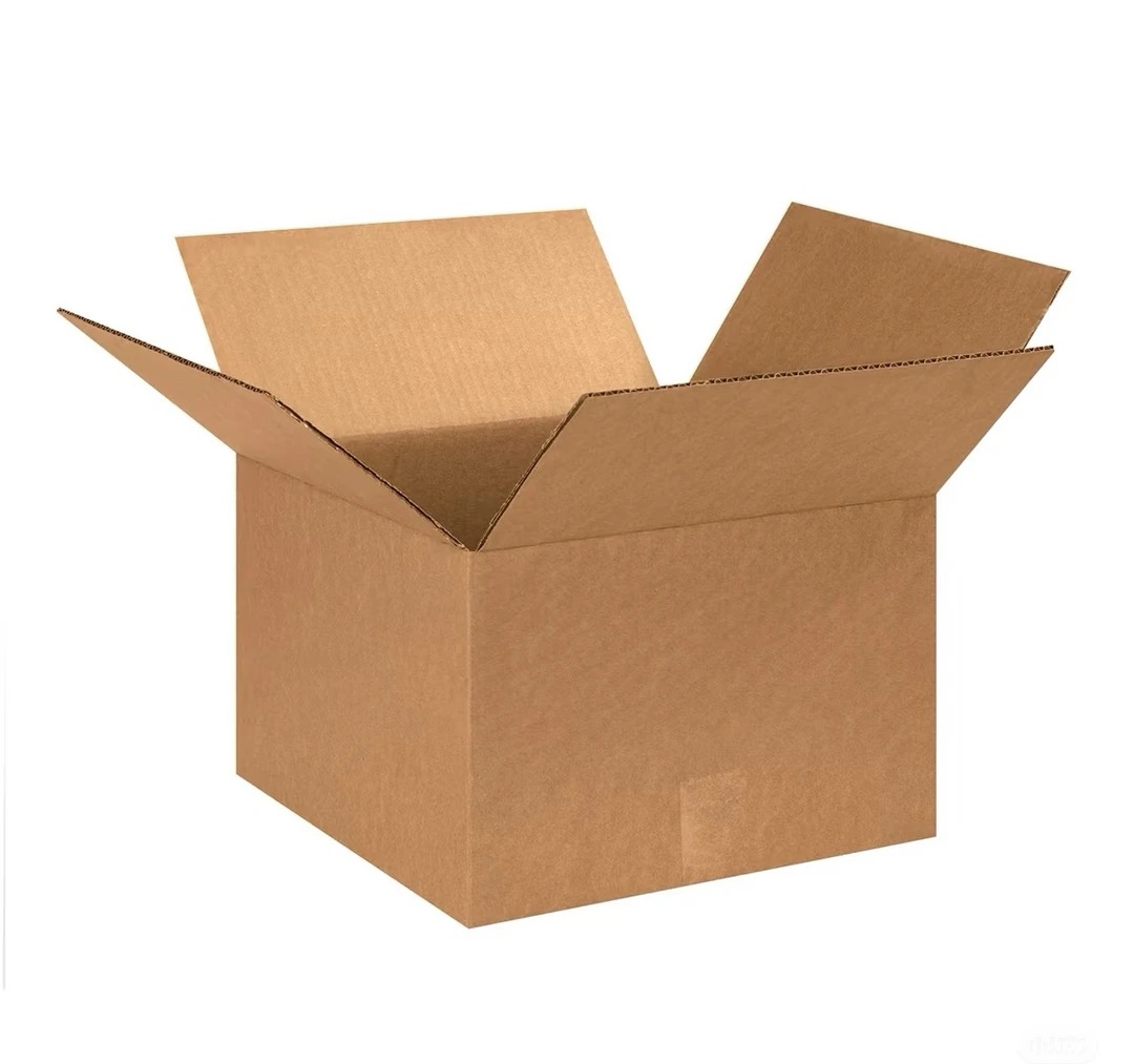 18号商品玩具1区发4