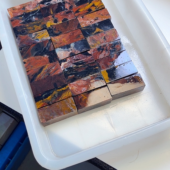 青田石印石乐*廔今天我也很