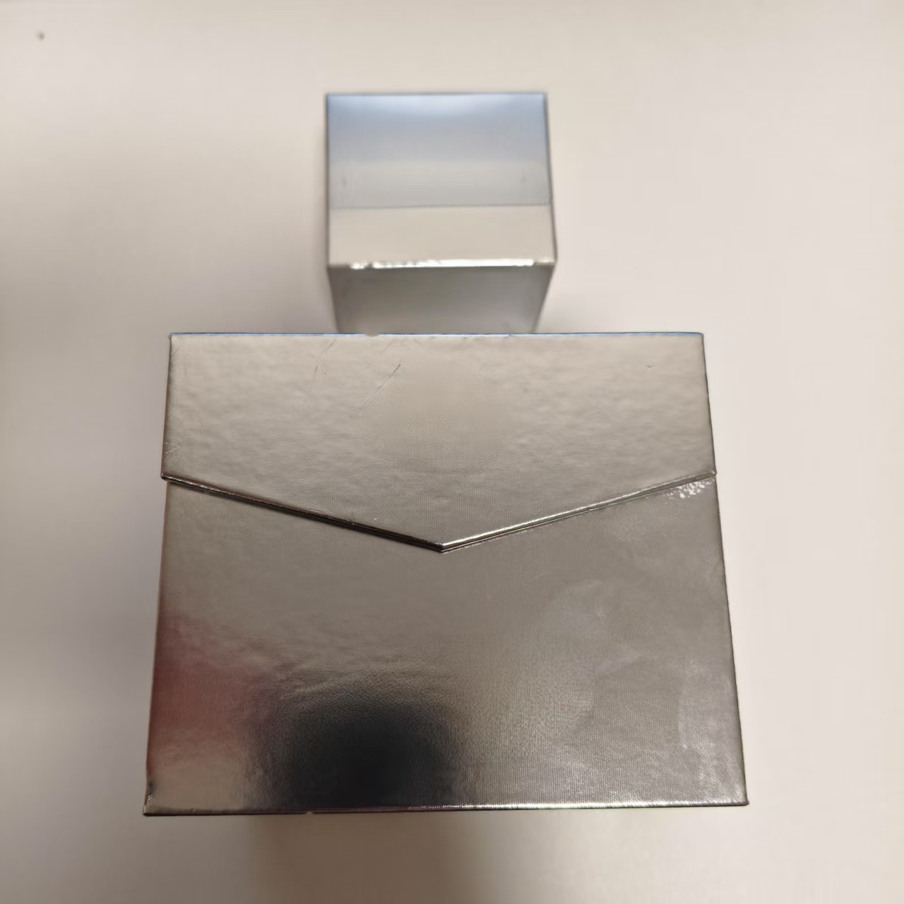 386收纳盒子套装~安