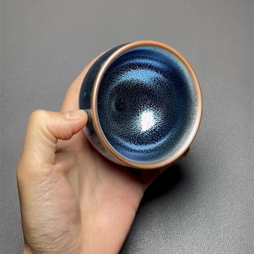 【闪购商品】茶盏-10174..........