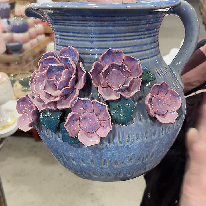 陶瓷陶瓷多肉植物花盆