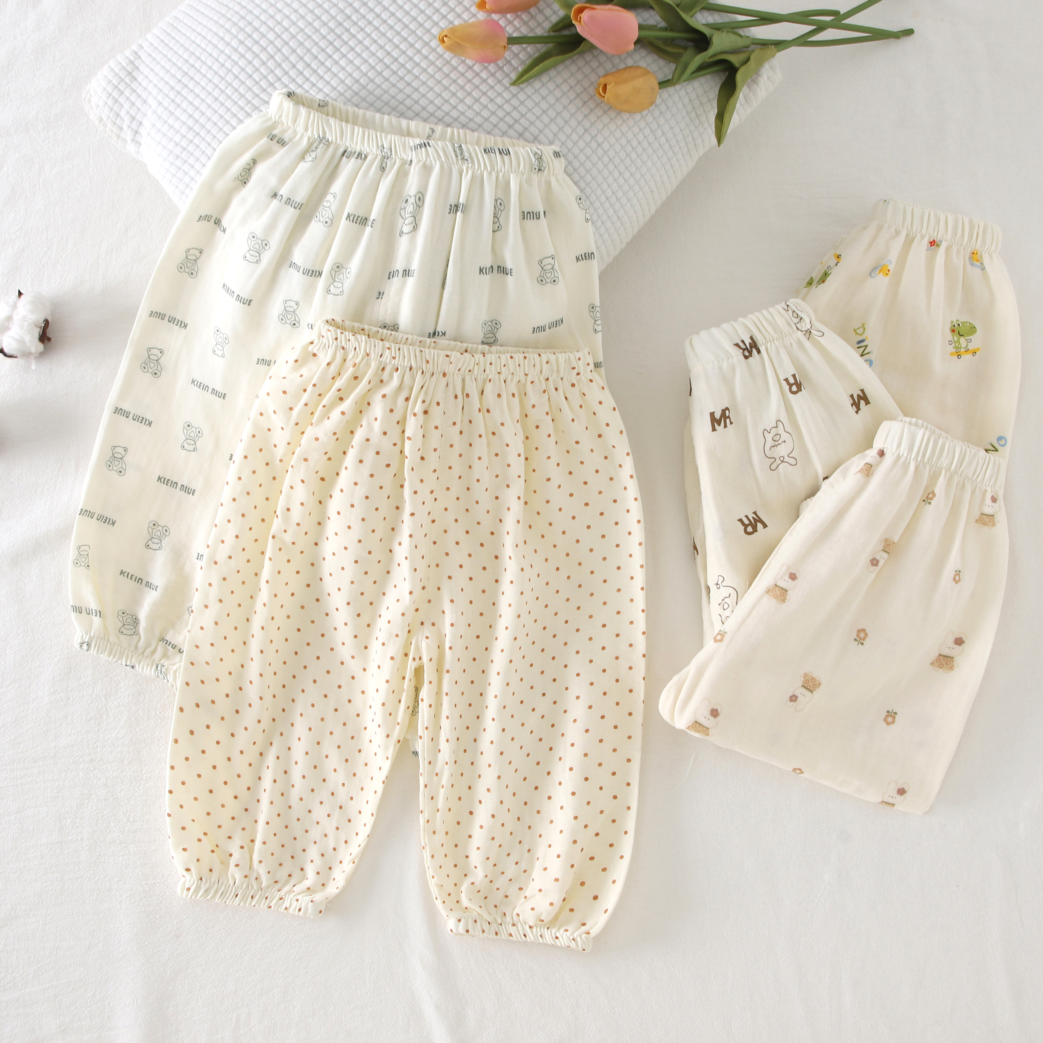 儿童服装批发 一首起拿 拿货抵货款 一首起批