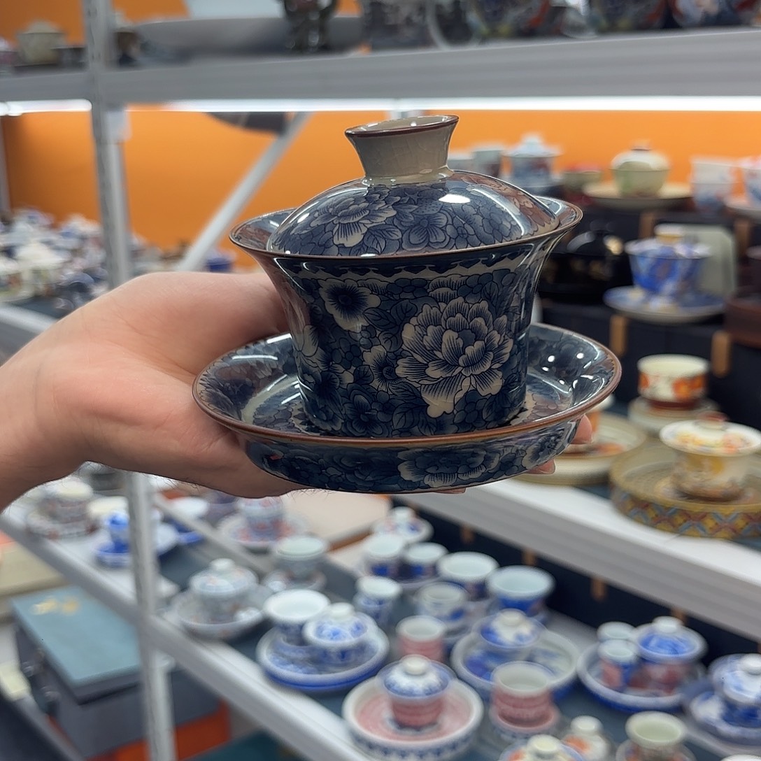 纯纯粹粹是因为你的