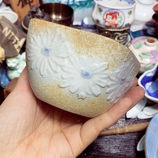 瓷片好想看电影拉拉我的