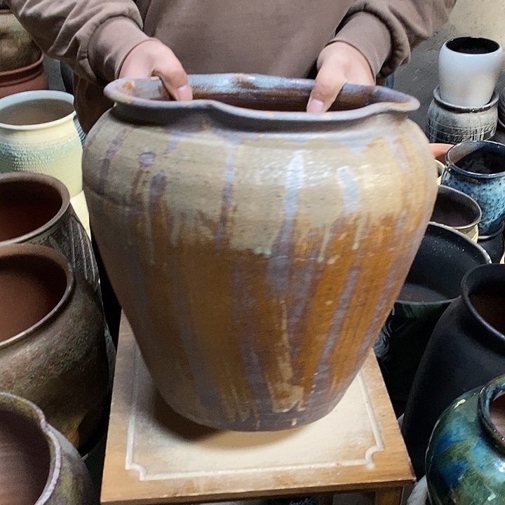 口28高度31鎏金色？………