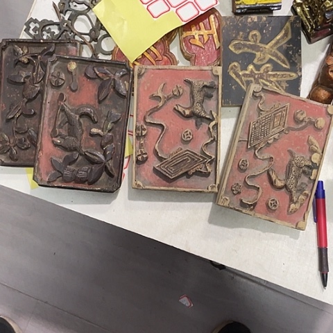 陈***奇4个120元包邮活动开始啦