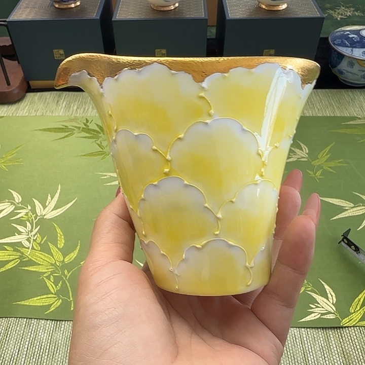 瓷片瓷器瓷瓷瓷瓷瓷瓷瓷