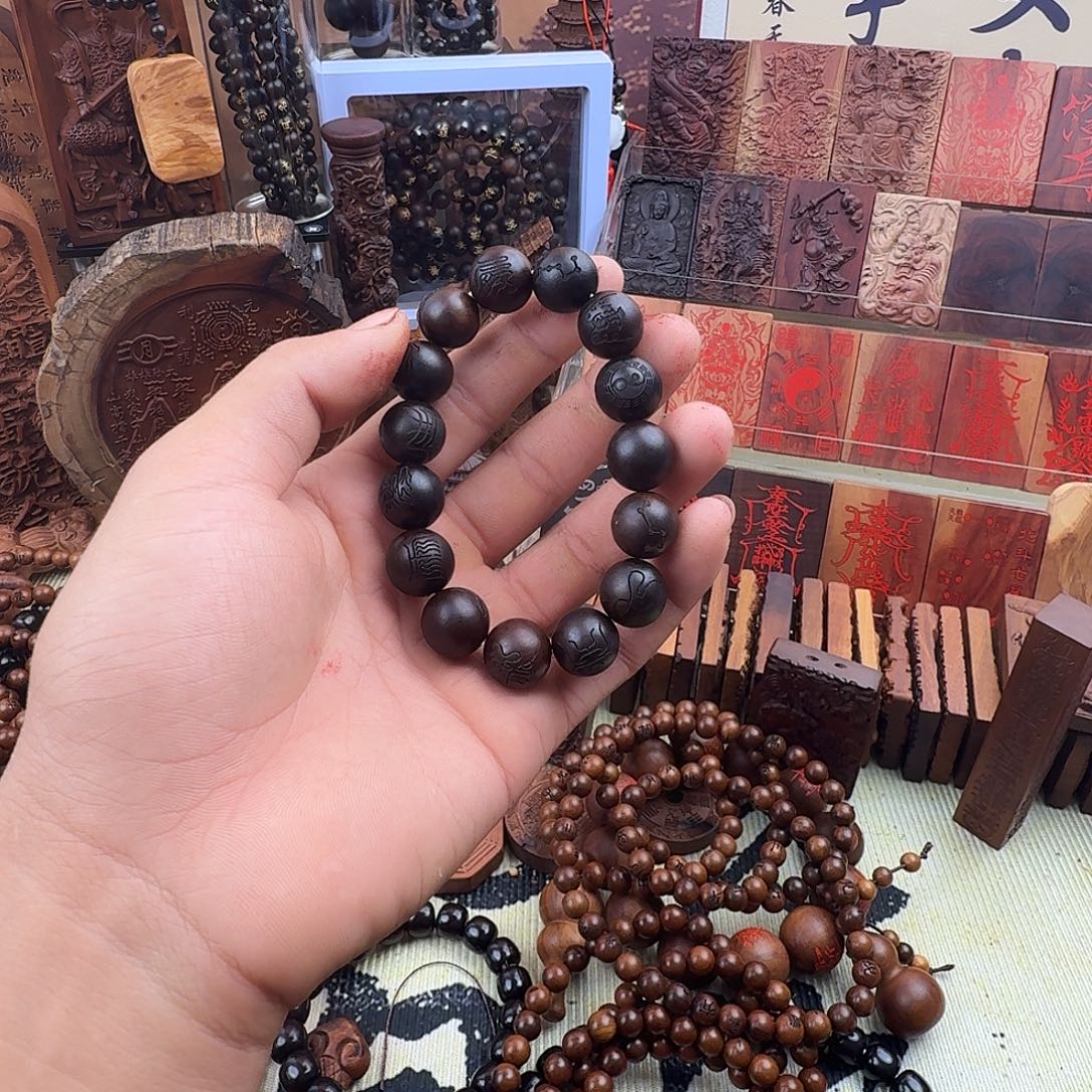 星***河香榧木8888888888855