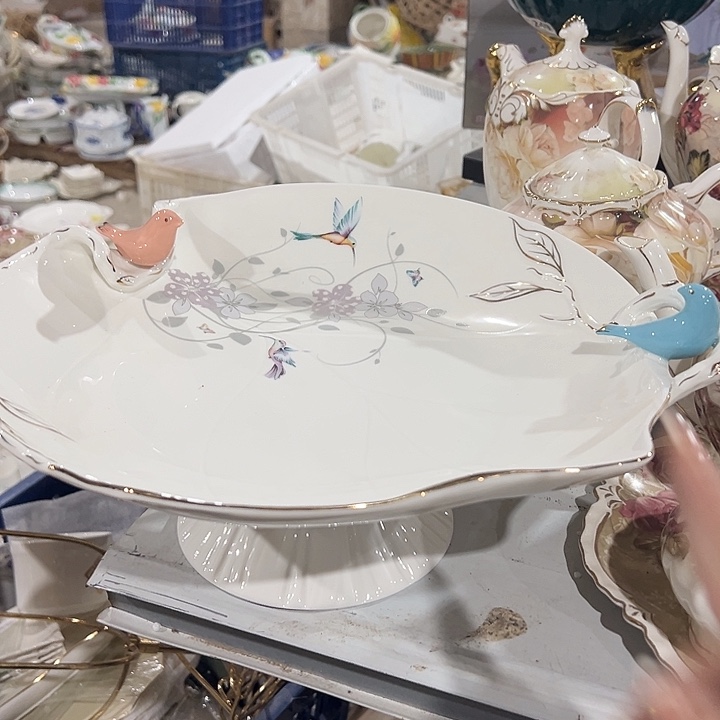 陶一个带礼盒，111111111111111111111111