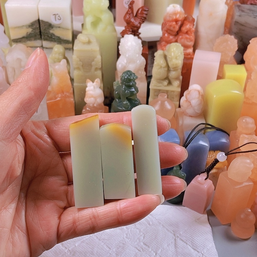 【闪购商品】青田石青田石雕艺术品