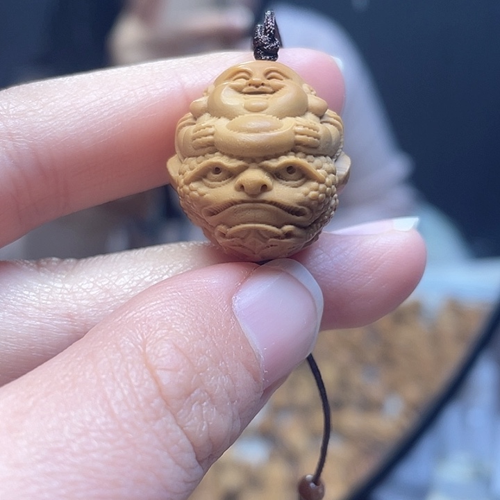手串/手链橄榄核橄榄核
