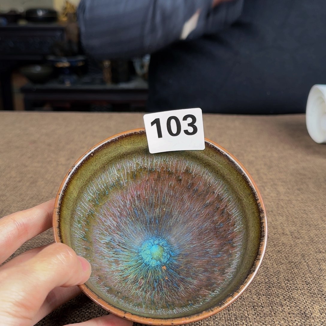 杯正能量满满的正能量