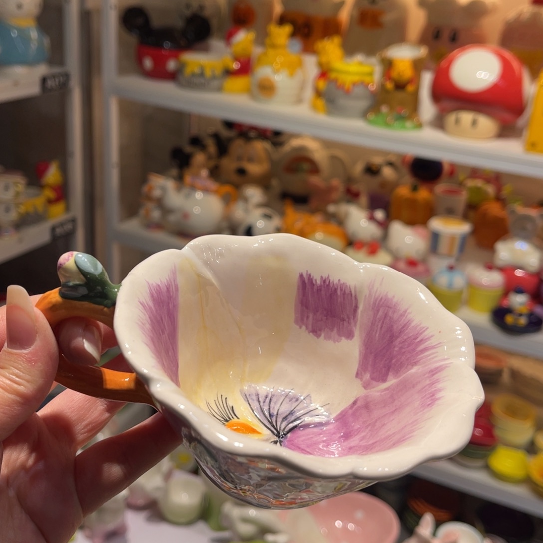 陶瓷陶瓷陶瓷陶瓷陶瓷陶瓷