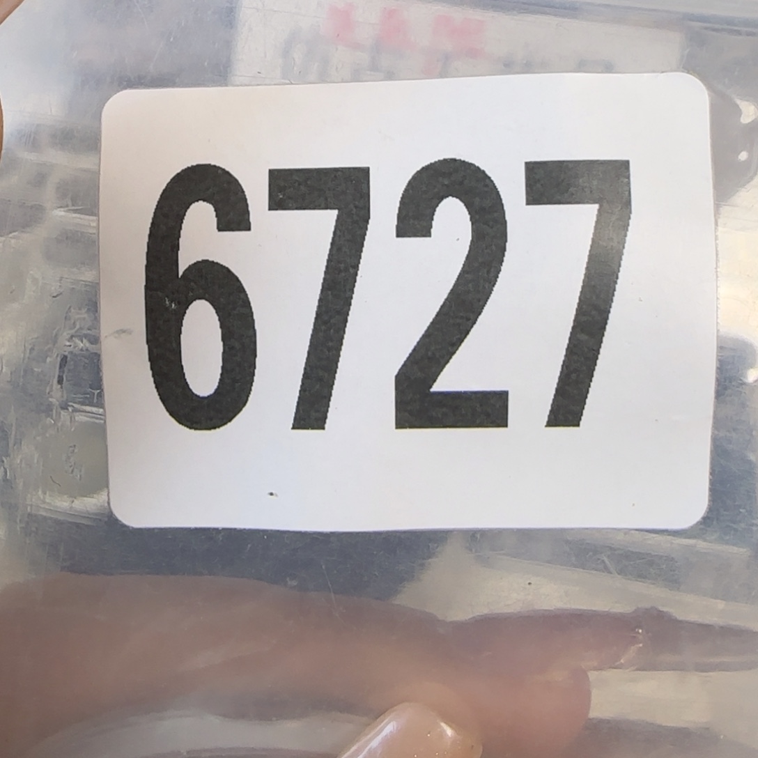 新号开播福利多多