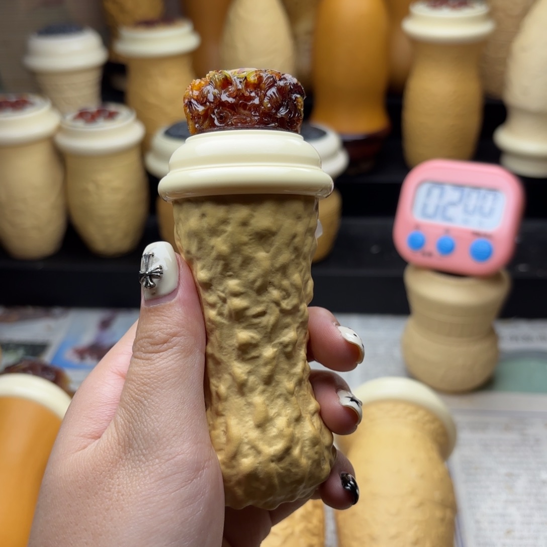 哈哈哈哈哈哈哈哈葫芦