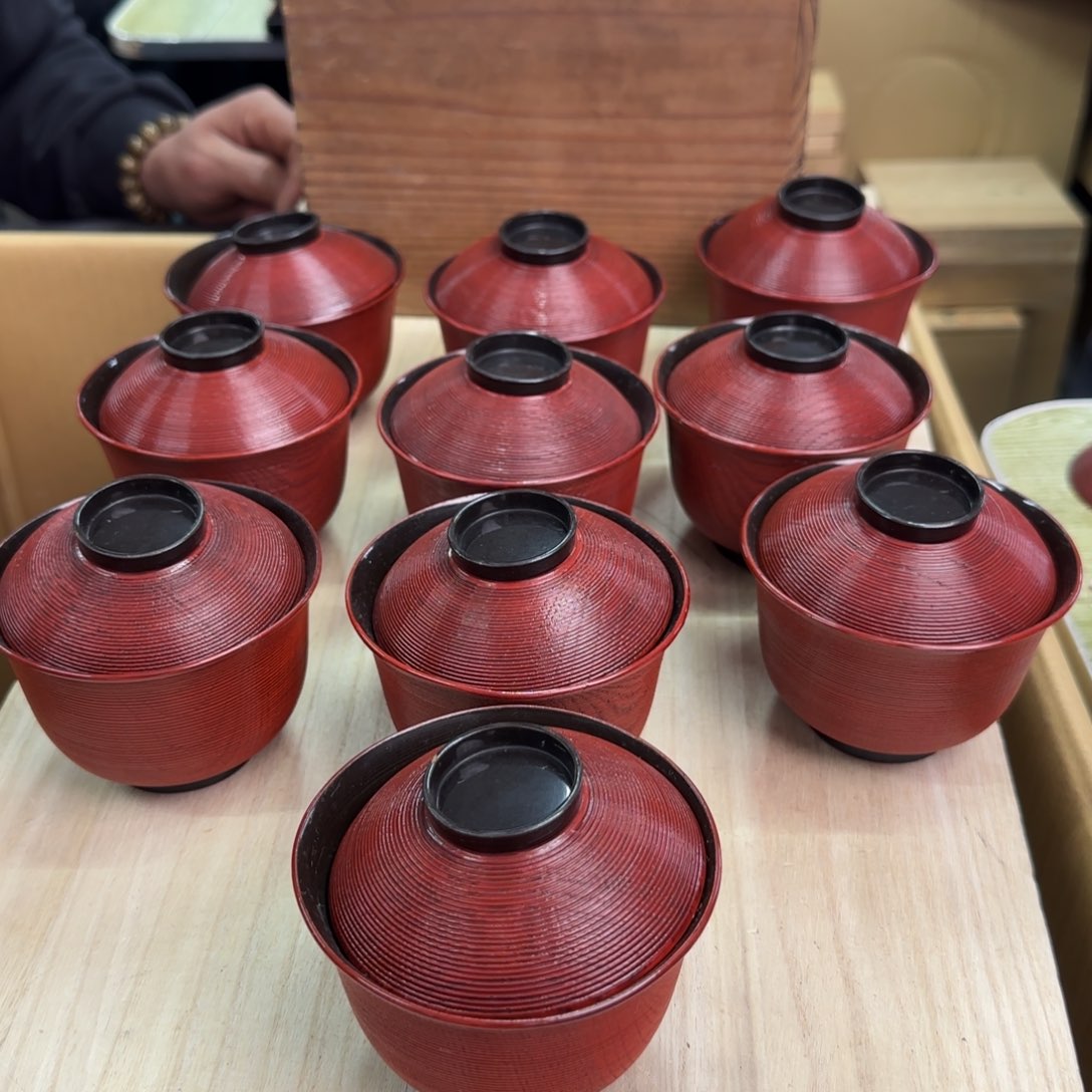 摆件一个瓷器默认微瑕