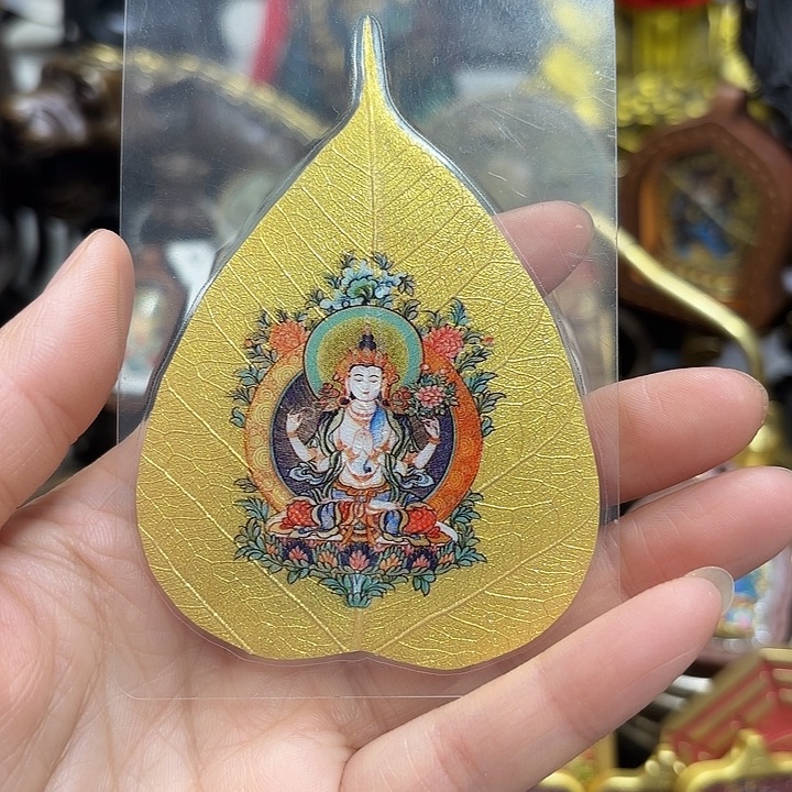 文玩铜器工艺摆件