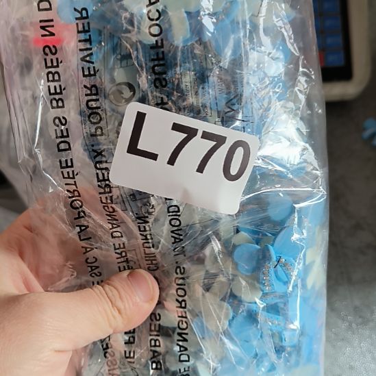 *****770手工辅料库存DIY