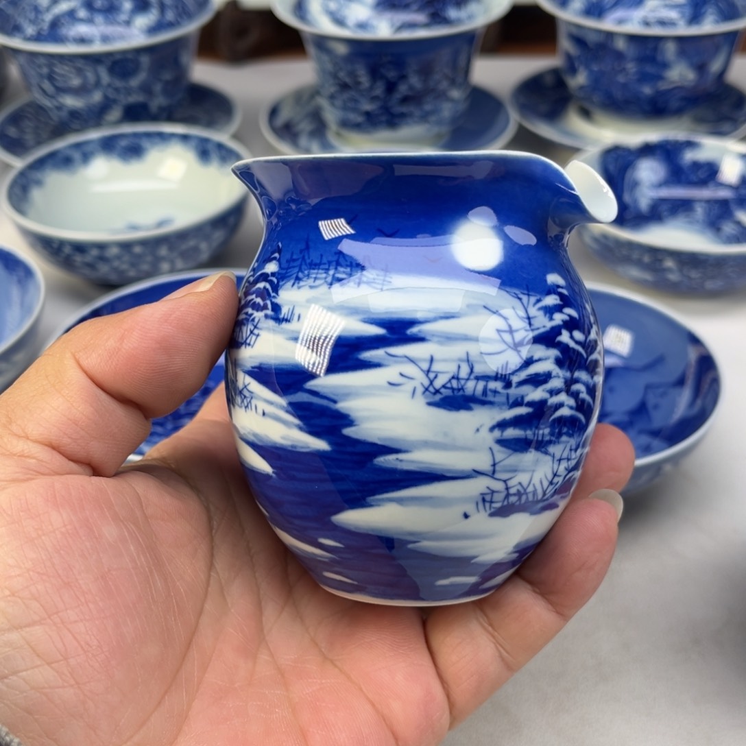 低*@微瑕福利雪景公道