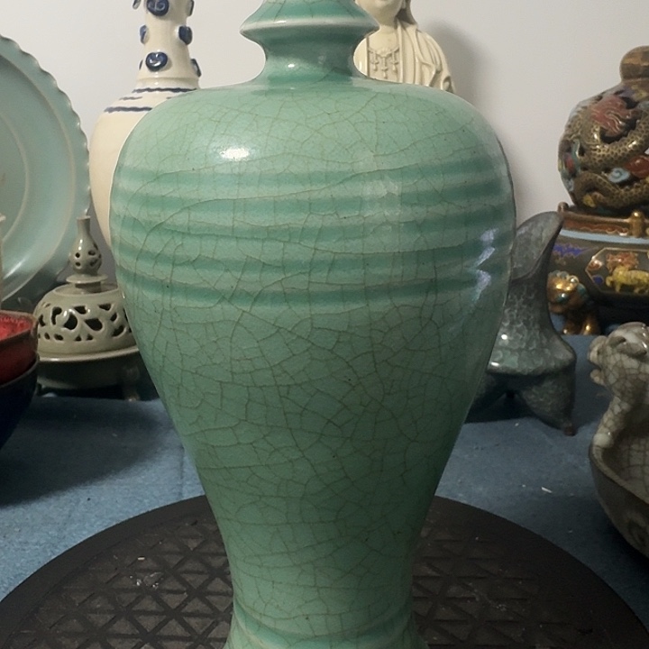 杯瓷瓷瓷，漏漏漏！