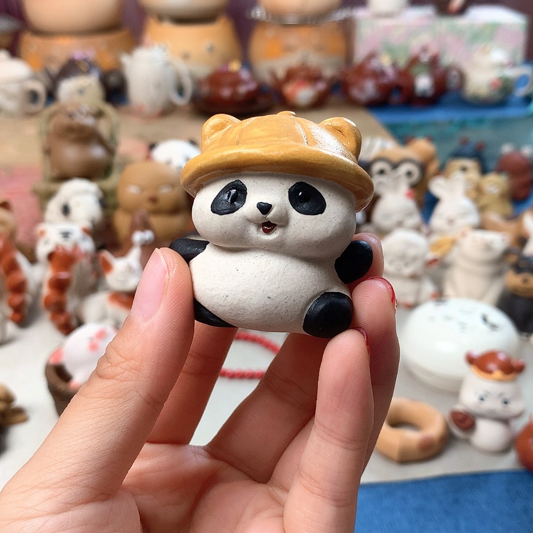 手工制作手工制作