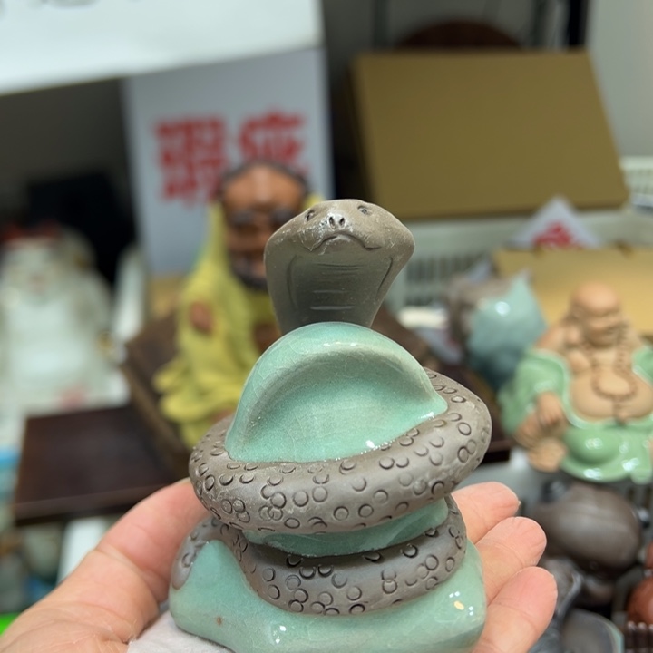 紫砂茶宠紫砂358888888