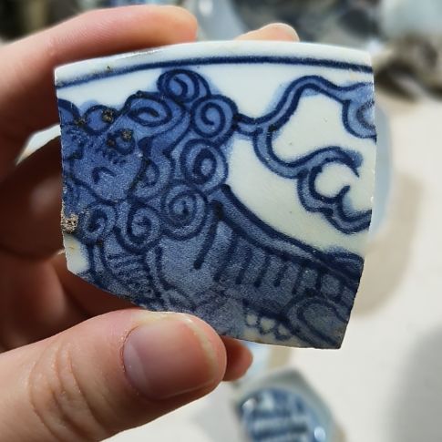 瓷片瓷片瓷片瓷片瓷片