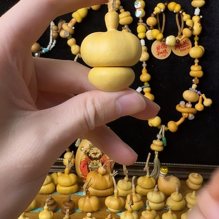 营**姐11111111111111