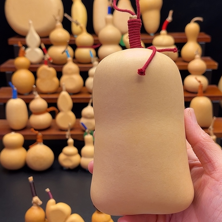 B***.葫芦葫芦葫芦葫芦