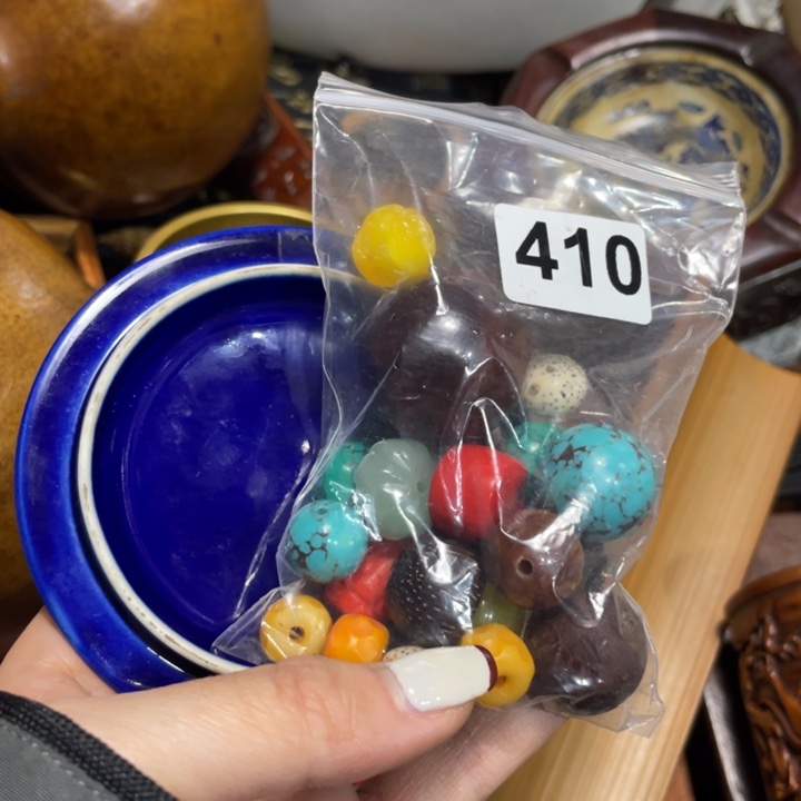 紫砂陶瓷艺术陶瓷艺术