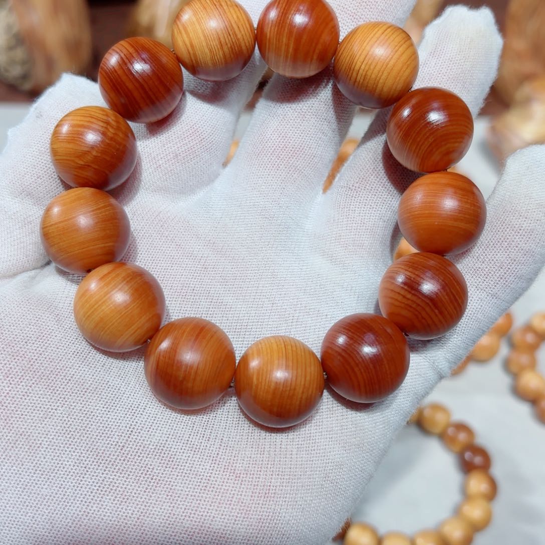 柏木寻*柏韵太行18红油寻宝58